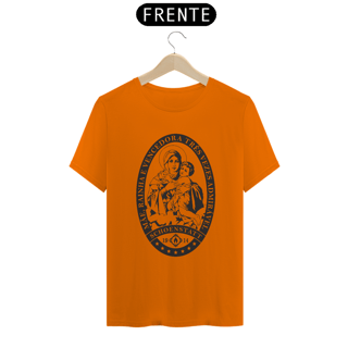 Nome do produto Camiseta Nossa Sra de Schoenstatt