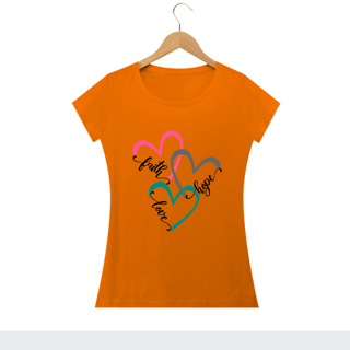 Nome do produto Camiseta 
