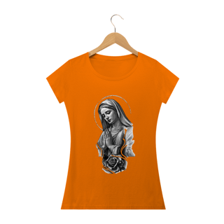 Nome do produto Camiseta Santa Rosa de Lima