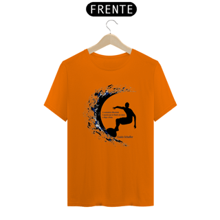 Nome do produto Camiseta Guido Schaffer Anjo Surfista 2