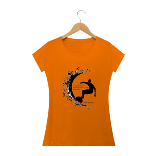 Nome do produto Camiseta Guido Schaffer Anjo Surfista 2