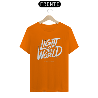 Nome do produto Camiseta 