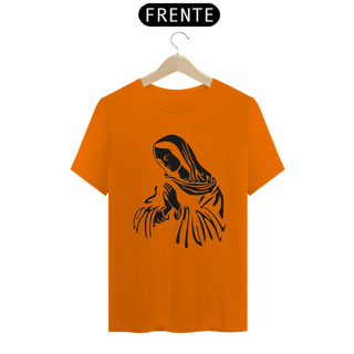 Nome do produto Camiseta Santa Clara