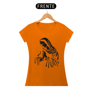 Nome do produto Camiseta Santa Clara