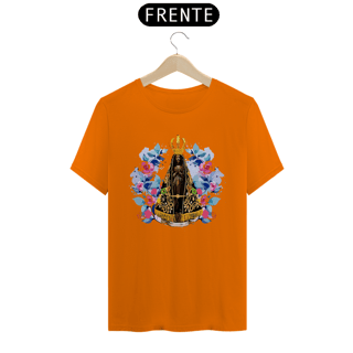 Nome do produto Camiseta Nossa Senhora Aparecida