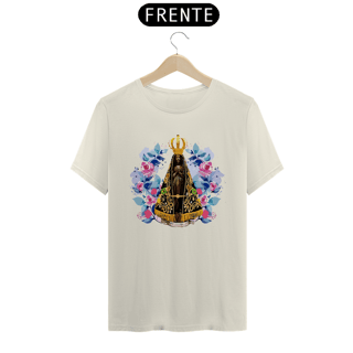 Nome do produto Camiseta Nossa Senhora Aparecida