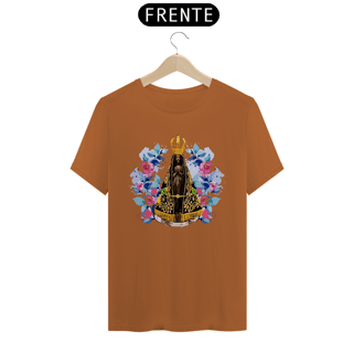 Nome do produto Camiseta Nossa Senhora Aparecida
