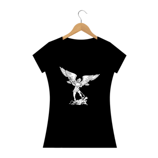 Nome do produto Camiseta SÃO MIGUEL