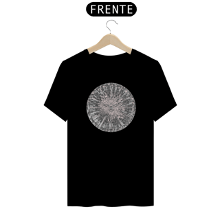 Nome do produto Camiseta Espírito Santo