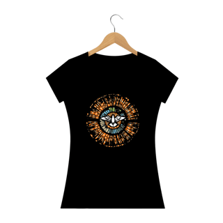 Nome do produto Camiseta Espírito Santo