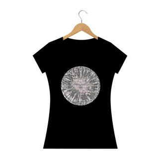 Nome do produto Camiseta Espírito Santo