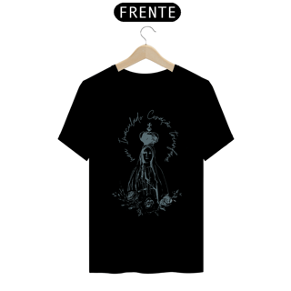 Nome do produto Camiseta Nossa Senhora de Fátima