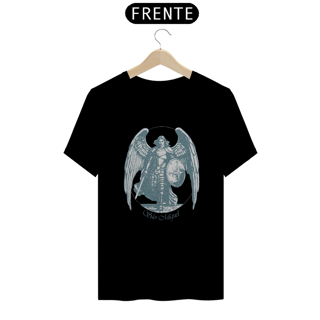 Nome do produto Camiseta São Miguel