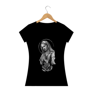 Nome do produto Camiseta Santa Rosa de Lima