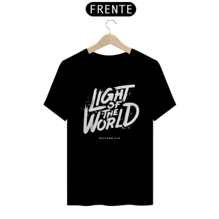 Nome do produto Camiseta 