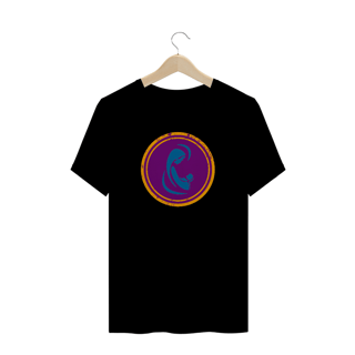 Nome do produto Camiseta Maria Mãe de Deus