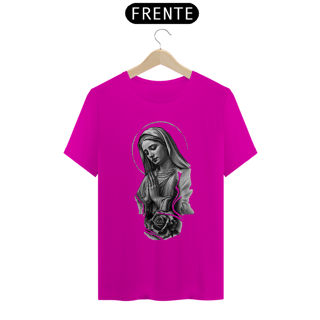 Nome do produto Camiseta Santa Rosa de Lima