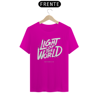 Nome do produto Camiseta 