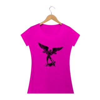 Nome do produto Camiseta São Miguel