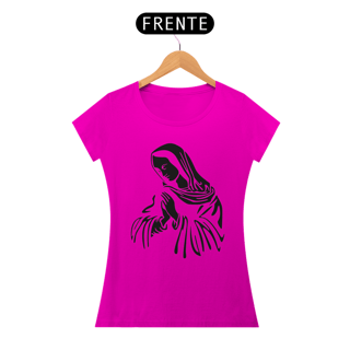 Nome do produto Camiseta Santa Clara
