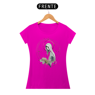Nome do produto Camiseta Virgem Maria