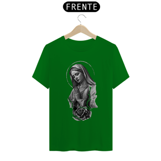 Nome do produto Camiseta Santa Rosa de Lima
