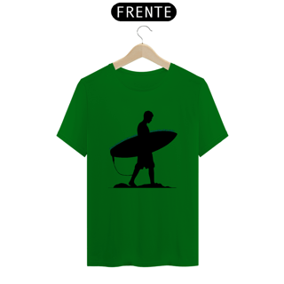 Nome do produto Camiseta Guido Schaffer Anjo Surfista