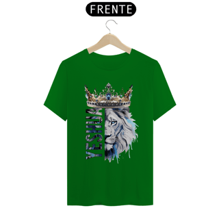 Nome do produto Camiseta YESHUA