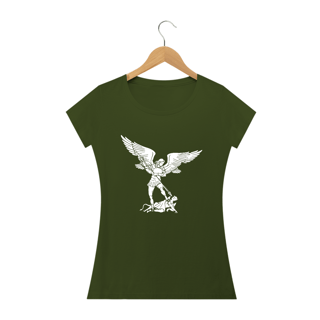 Nome do produto Camiseta SÃO MIGUEL