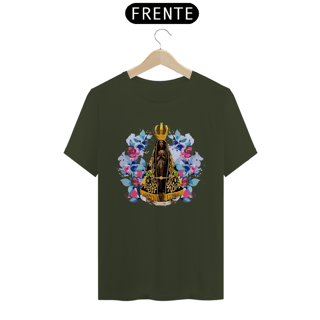 Nome do produto Camiseta Nossa Senhora Aparecida