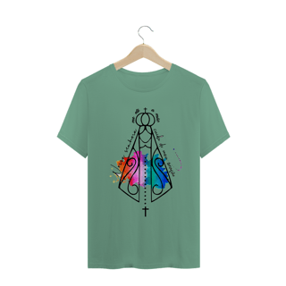 Camiseta Nossa Senhora 