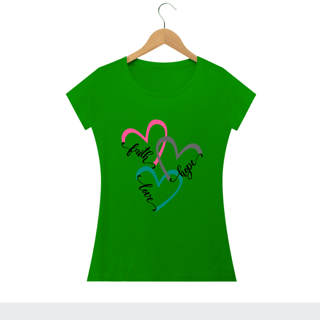Nome do produto Camiseta 