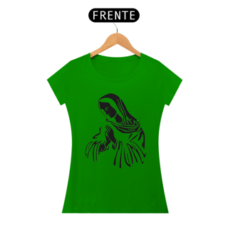 Nome do produto Camiseta Santa Clara