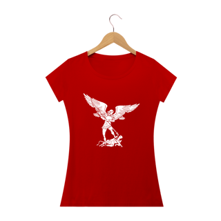 Nome do produto Camiseta SÃO MIGUEL