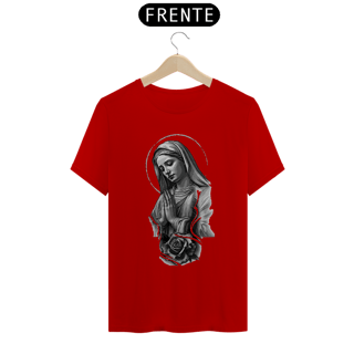 Nome do produto Camiseta Santa Rosa de Lima