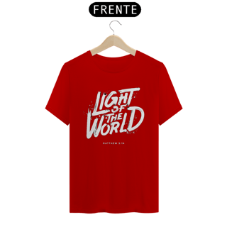 Nome do produto Camiseta 