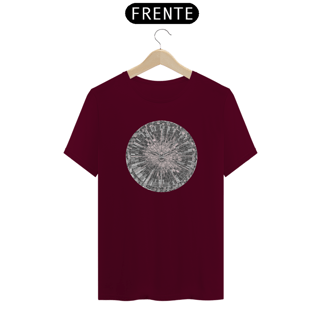 Nome do produto Camiseta Espírito Santo