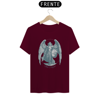 Nome do produto Camiseta São Miguel