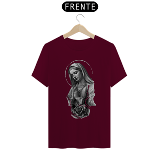 Nome do produto Camiseta Santa Rosa de Lima