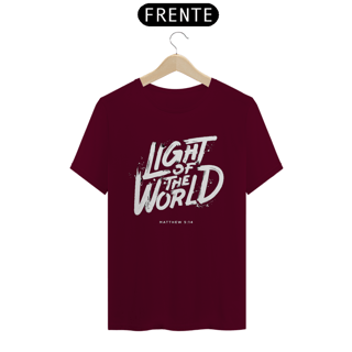 Nome do produto Camiseta 