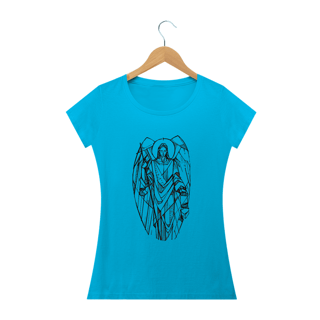 Nome do produto Camiseta Jesus Bom Pastor
