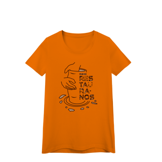 Nome do produto Camiseta RESTAURA-NOS - Jeremias 18:4
