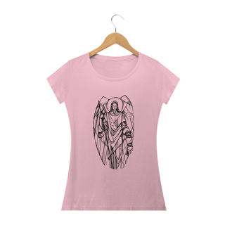 Nome do produto Camiseta Jesus Bom Pastor