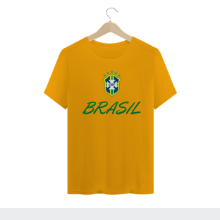 Nome do produtoCAMISA TORCEDOR BRASIL