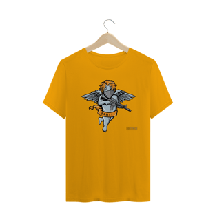 Nome do produtoCAMISA ESTAMPADA GAMER DIOSMIO