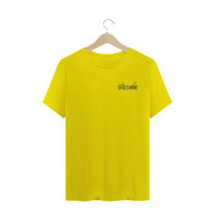 Nome do produtocamisa basica DiosMio