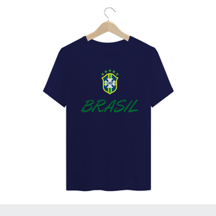 Nome do produtoCAMISA TORCEDOR BRASIL