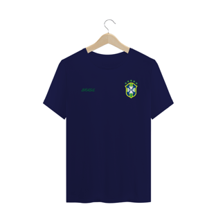 Nome do produtoCAMISA TORCEDOR BRASIL