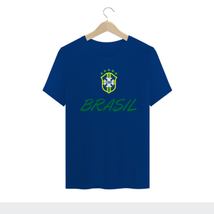 Nome do produtoCAMISA TORCEDOR BRASIL