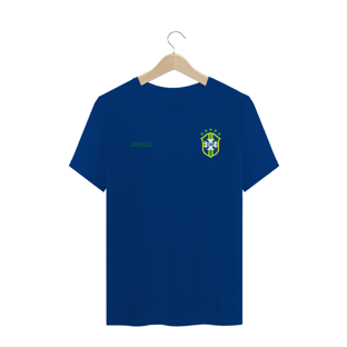 Nome do produtoCAMISA TORCEDOR BRASIL